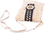 PHONE BAG BELLEROSE